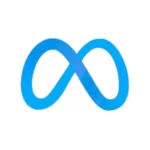 best freelance digital marketer in malappuram